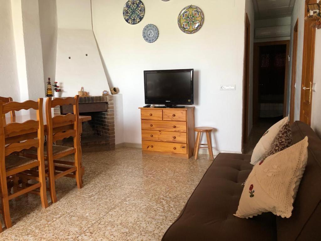 Masia Tarranc Els Muntells المظهر الخارجي الصورة